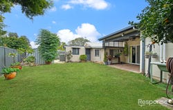 11 Lodge Avenue, Old Toongabbie, NSW 2146