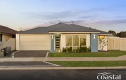 9 Perrinvale Loop, Golden Bay, WA 6174