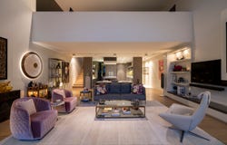 2/2 Kings Lane, Darlinghurst, NSW 2010
