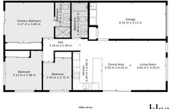 504/2 Nicol Way, Brendale, Qld 4500