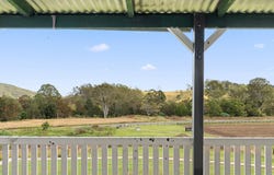 10597 Mt Lindesay Highway, Palen Creek, Qld 4287