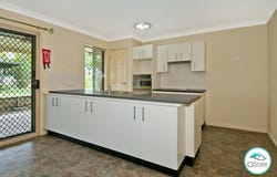 27 Mitchell Street, Beaudesert, Qld 4285