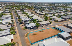 25 Nyamina Road, Baynton, WA 6714