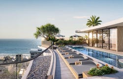 1103/6-12 Sixth Avenue, Palm Beach, Qld 4221