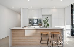 211A/37 Nancarrow Avenue, Ryde, NSW 2112