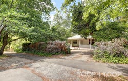 40 Churinga Road, Aldgate, SA 5154
