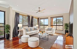 13 Dominic Drive, Batehaven, NSW 2536