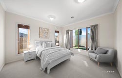 122 Yuruga Boulevard, Point Cook, Vic 3030