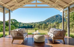 15-17 Capricorn Court, Eumundi, Qld 4562