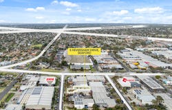 5 Heversham Drive, Seaford, Vic 3198