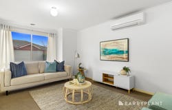 3/33 Elliot Street, Knoxfield, Vic 3180