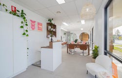 21/37-39 Donald Street, Hamilton, NSW 2303