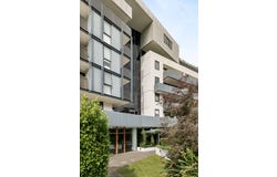 208/62-64 Wests Road, Maribyrnong, Vic 3032