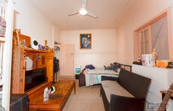 19 Gaul Street, Gatton, Qld 4343