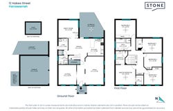 12 Hakea Street, Yarrawarrah, NSW 2233