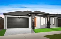 13 Thurles Street, Woodstock, Vic 3751