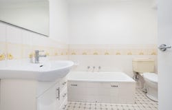 17/4-6 Railway Crescent, Jannali, NSW 2226