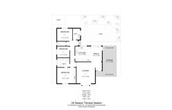 3/24 Seaton Terrace, Seaton, SA 5023