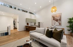 22 Harmony Drive, Diamond Creek, Vic 3089