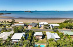 41 Reef Street, Zilzie, Qld 4710