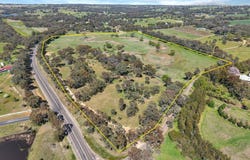 3 Pestells Lane, Young, NSW 2594