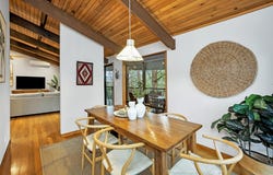 36 Namatjira Drive, Macmasters Beach, NSW 2251