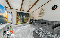 95 Mckenzie Road, Elizabeth Downs, SA 5113