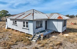 2585 Burraga Road, Burraga, NSW 2795
