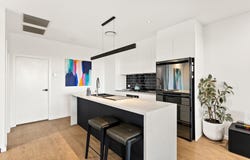 24A Archerfield Drive, Shell Cove, NSW 2529