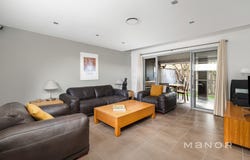 9/36-38 Murray Street, Northmead, NSW 2152