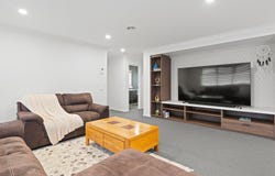 153 Brookwater Parade, Lyndhurst, Vic 3975