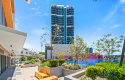 1805/3 Kintail Road, Applecross, WA 6153