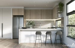 10/11-13 Travers Crescent, Burwood East, Vic 3151
