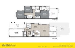 1/22 Bali Avenue, Palm Beach, Qld 4221
