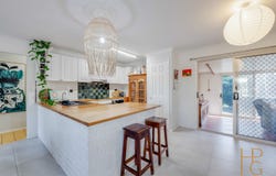 7 Shoreline Crescent, Bargara, Qld 4670