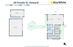 20 Prawle Street, Howard, Qld 4659