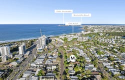 57 Parker Street, Maroochydore, Qld 4558