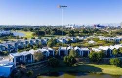 82 Peninsula Drive, Robina, Qld 4226