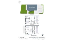 57 Hilma Street, Collaroy Plateau, NSW 2097