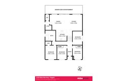 1/33 Kista Dan Avenue, Tregear, NSW 2770