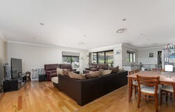 5 Grandview Crescent, Armidale, NSW 2350