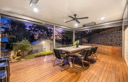 133 Oxley Drive, Mount Colah, NSW 2079