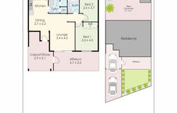 179 Peninsula Road, Maylands, WA 6051