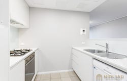404/48 Atchison Street, St Leonards, NSW 2065