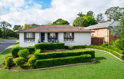 29 Caroline Chisholm Drive, Camden South, NSW 2570