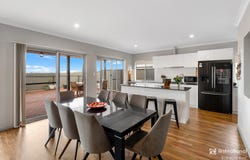 39 Houghton Boulevard, Bayonet Head, WA 6330