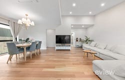 2/1 Fisken Street, Bacchus Marsh, Vic 3340