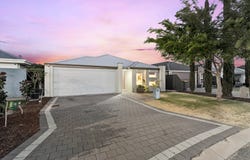 39 Cheyne Way, Caversham, WA 6055