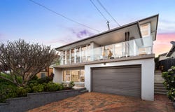 22 Melba Drive, East Ryde, NSW 2113