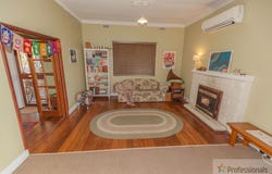 10 Bath Street, Manjimup, WA 6258